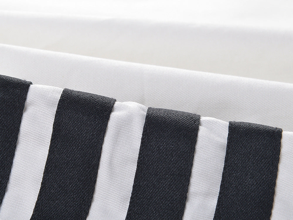 Women's white shirt with bow sleeves（复制） THOM TREND