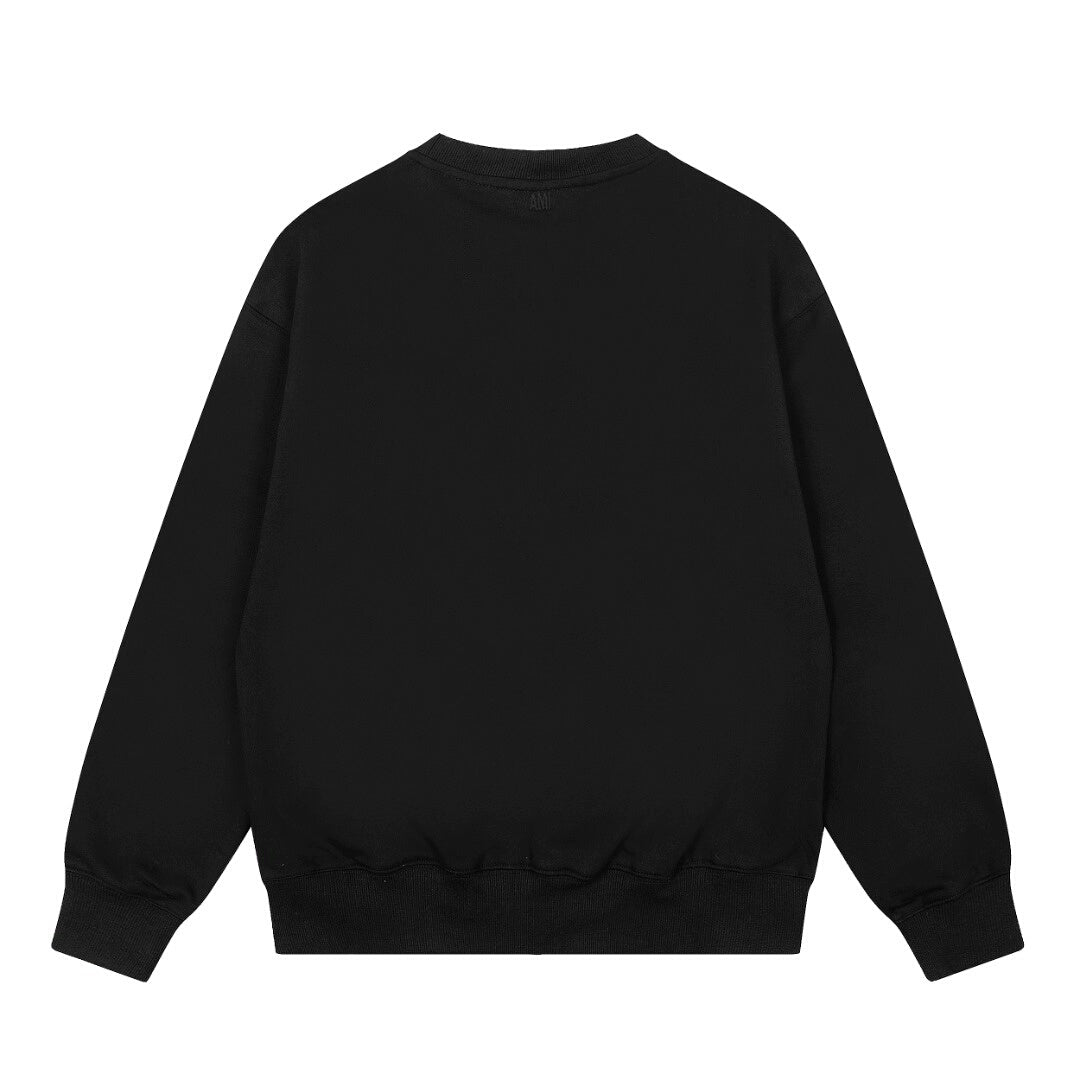 Unisex hoodies THOM TREND