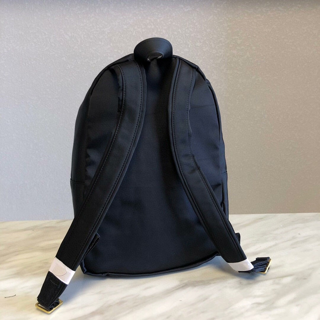 Classic Backpack THOM TREND