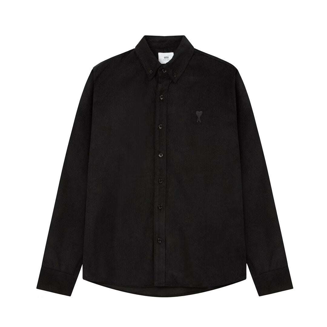 Macaron Shirt£¨¸±±¾£© THOM TREND