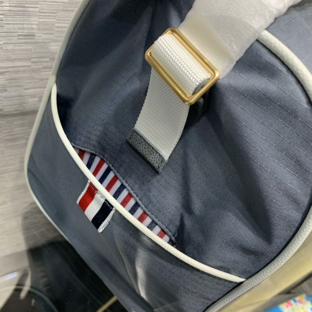 2025SS travel bag THOM TREND