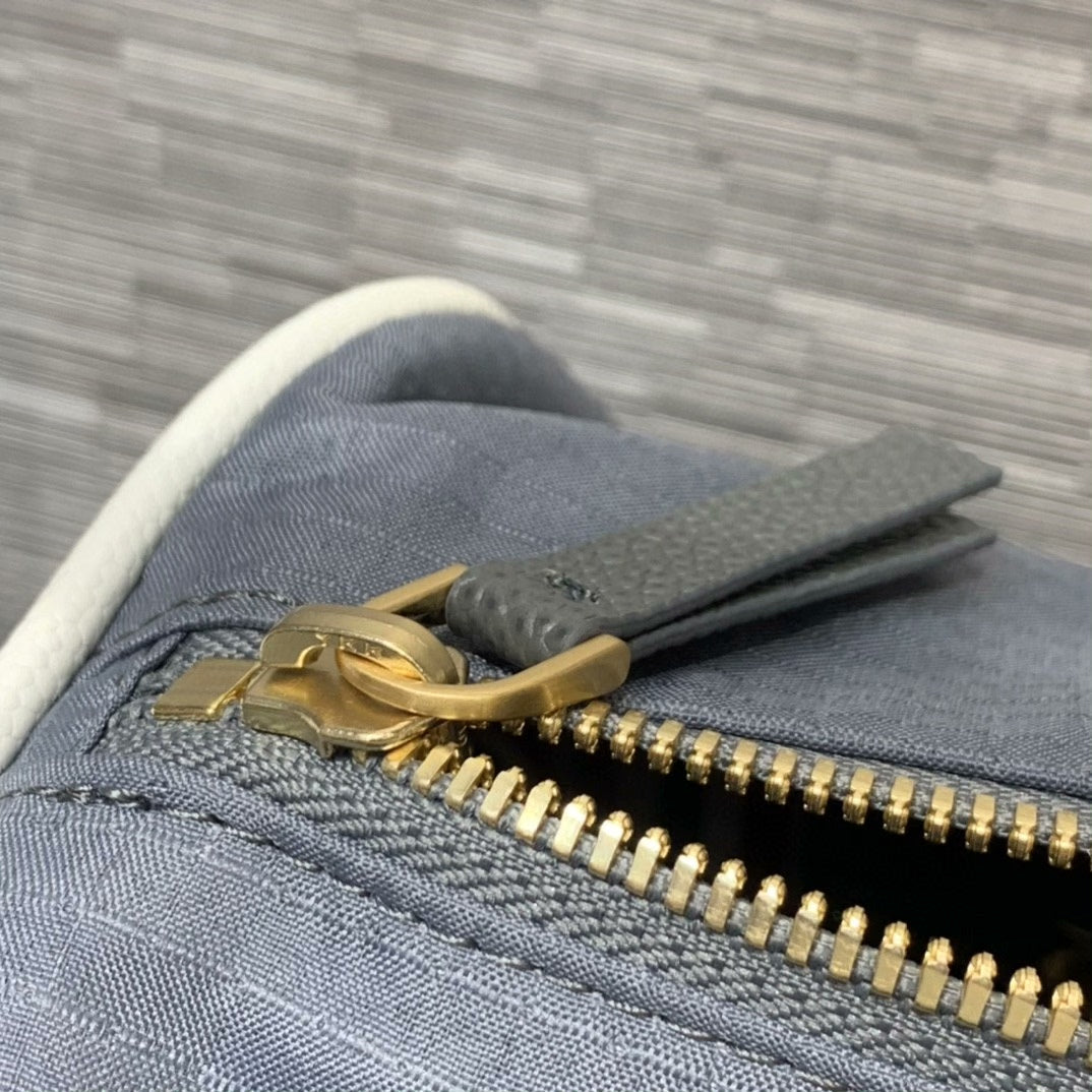 2025SS travel bag THOM TREND