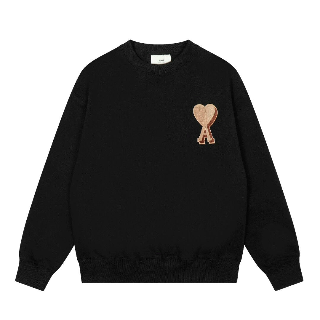 Unisex hoodies THOM TREND