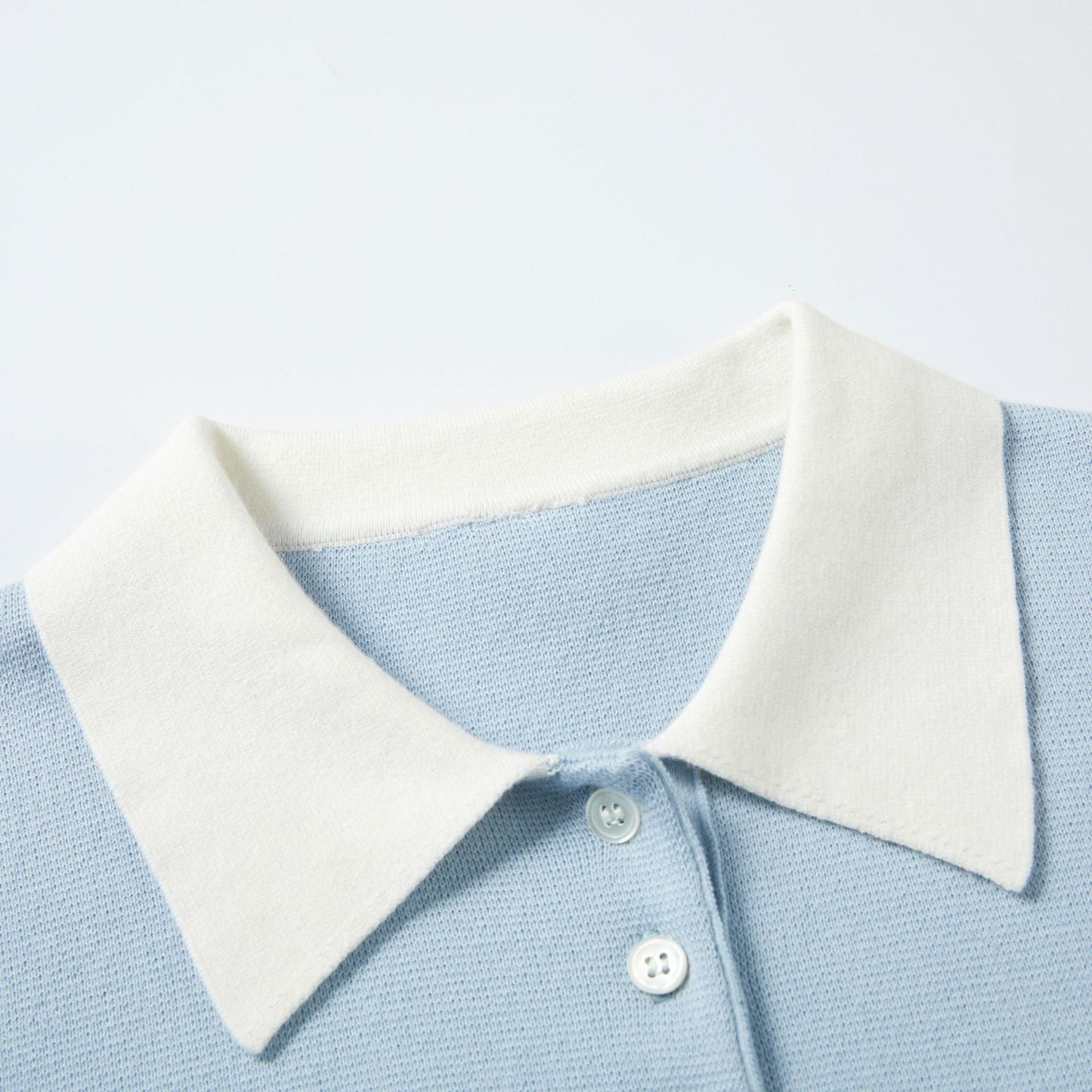 Couples T-shirts THOM TREND