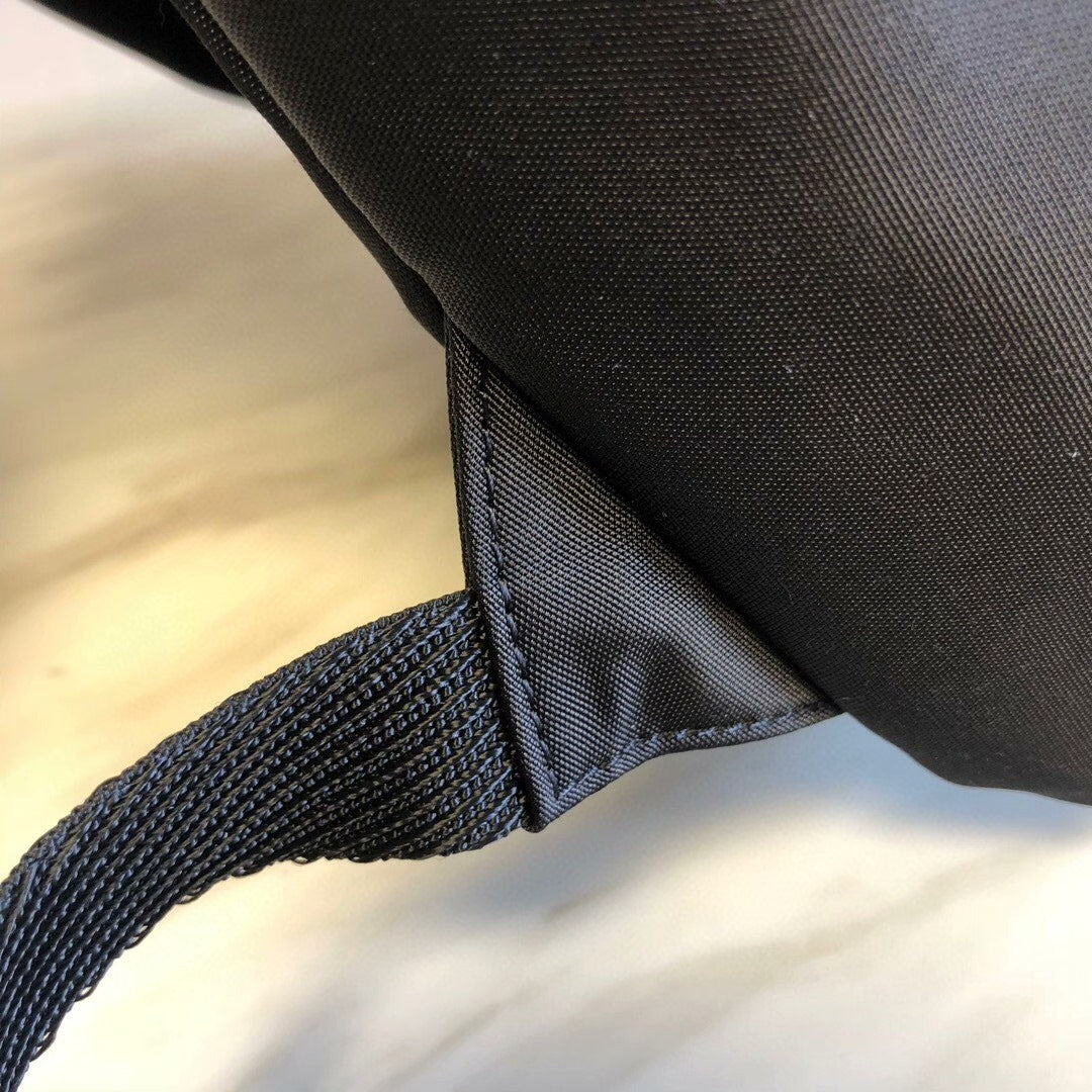 Classic Backpack THOM TREND