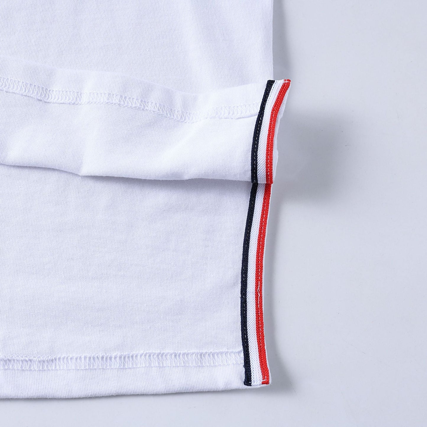 puppy T-shirts THOM TREND