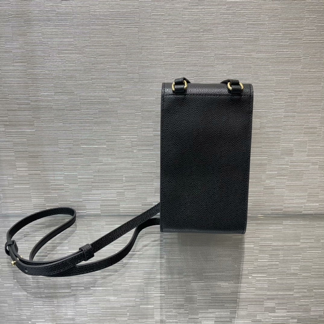 Mobile phone bag THOM TREND