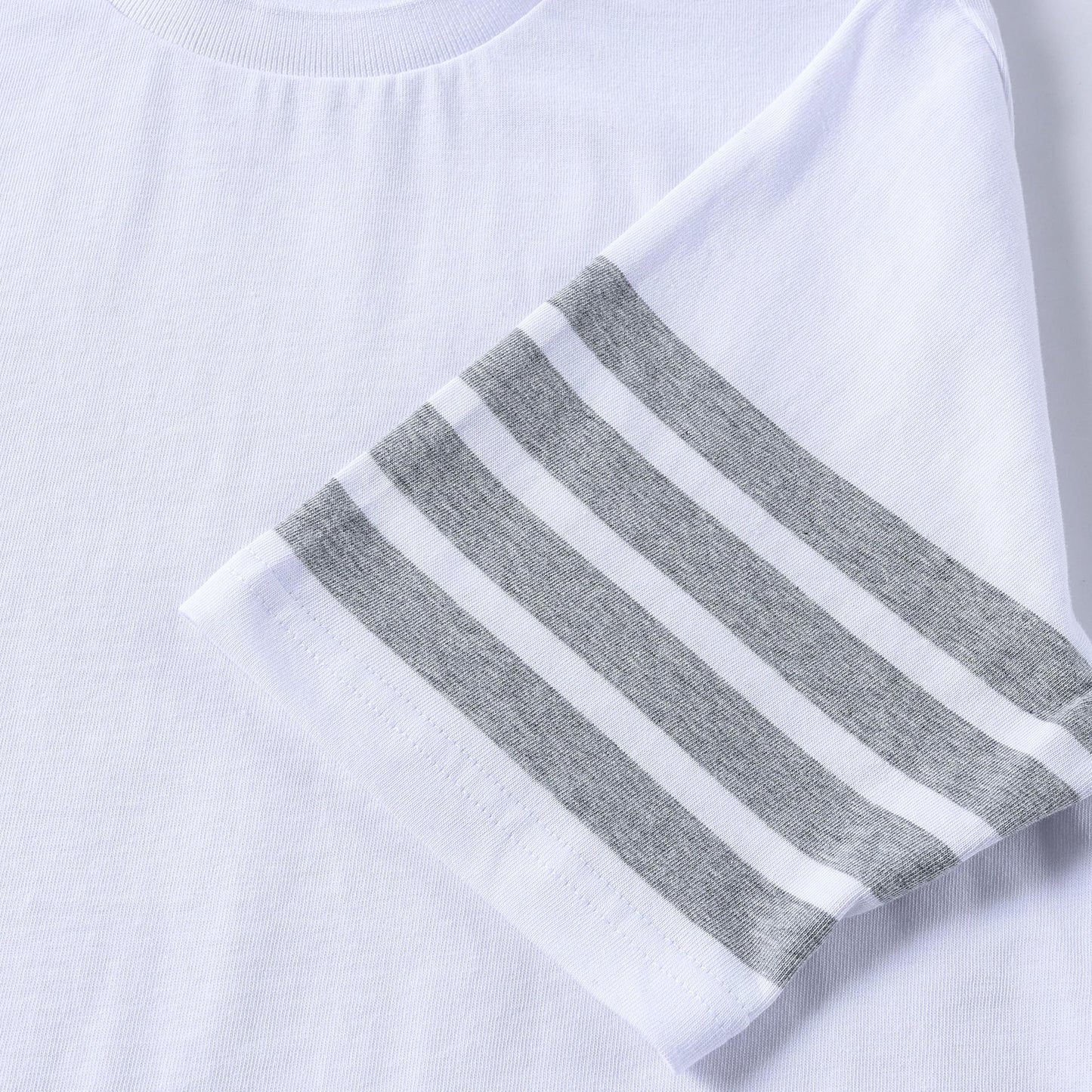 puppy T-shirts THOM TREND