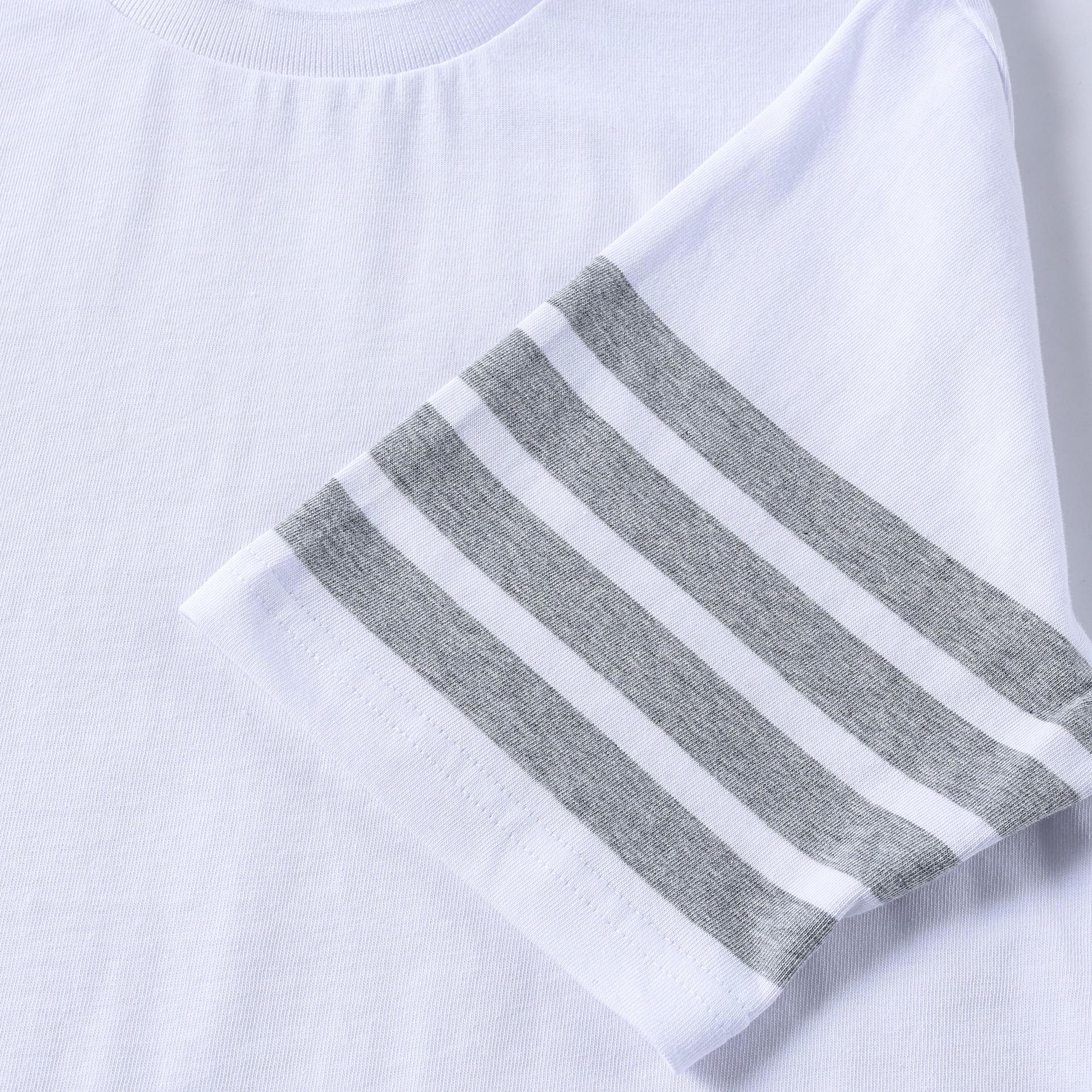 puppy T-shirts THOM TREND