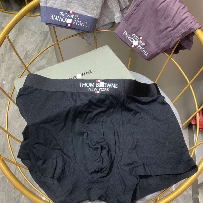 Men's high-end underwear THOM TREND