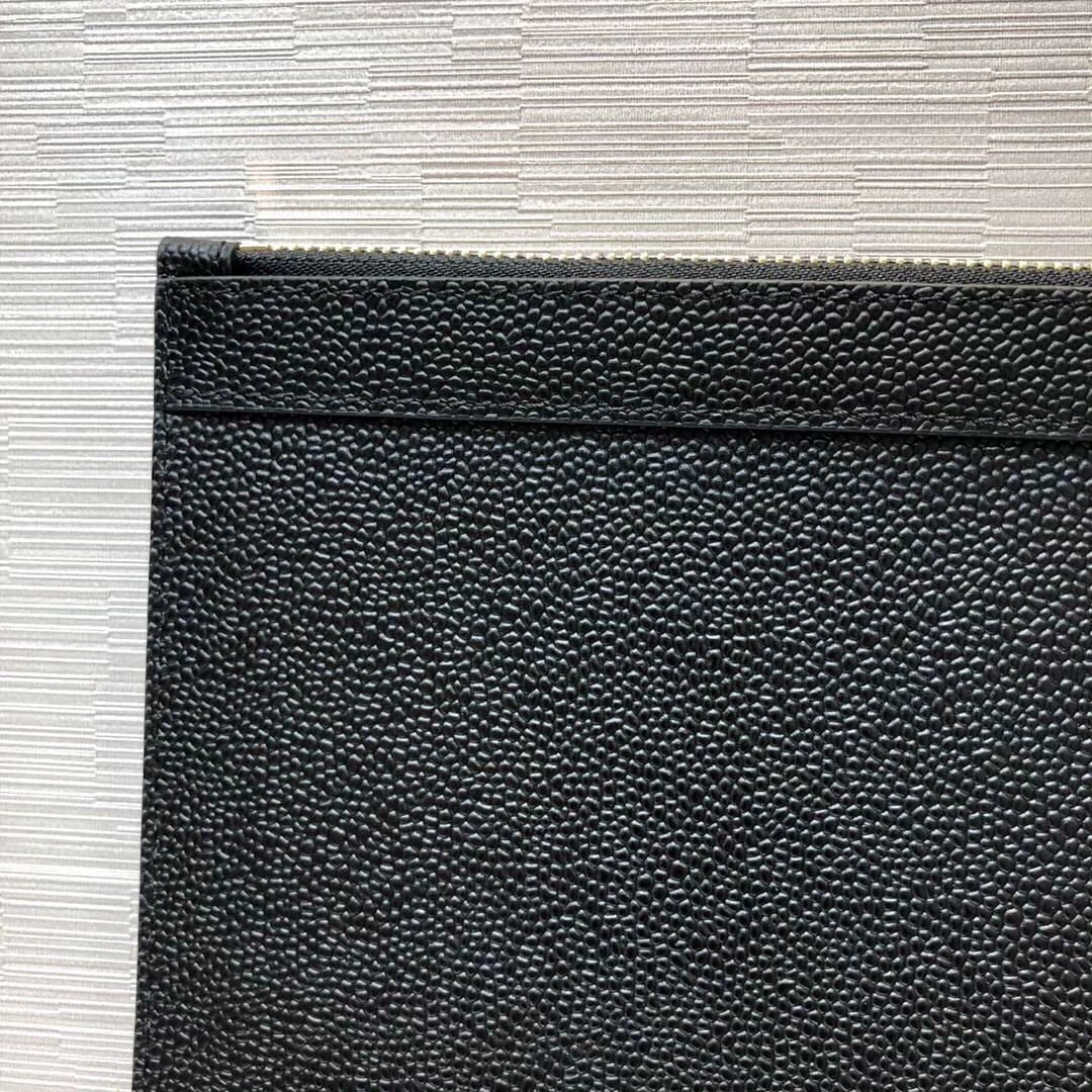 Personalized Clutch THOM TREND