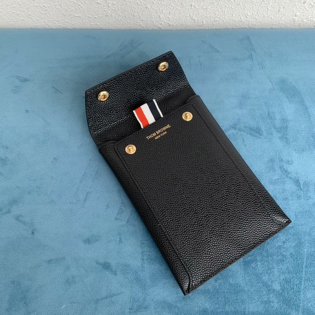 Hot selling mobile phone bag THOM TREND