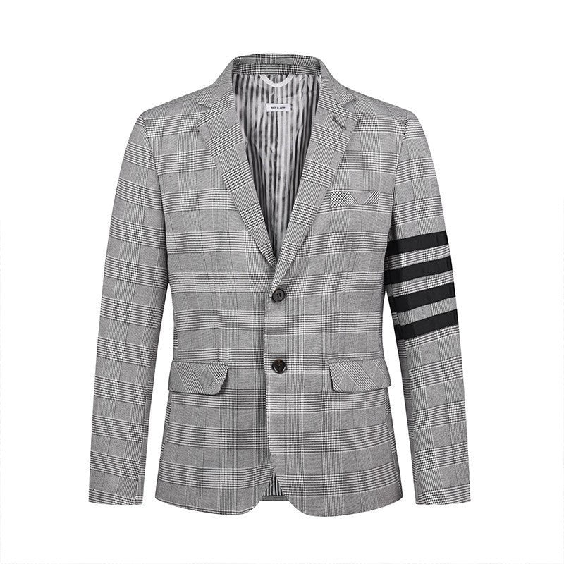 THOM Men's Blazers（复制） THOM TREND