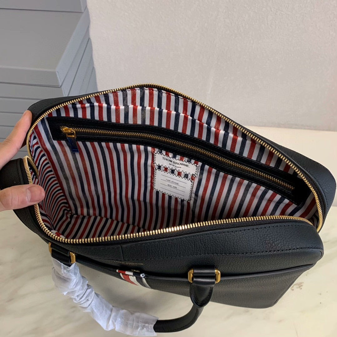 Men's Briefcase THOM TREND