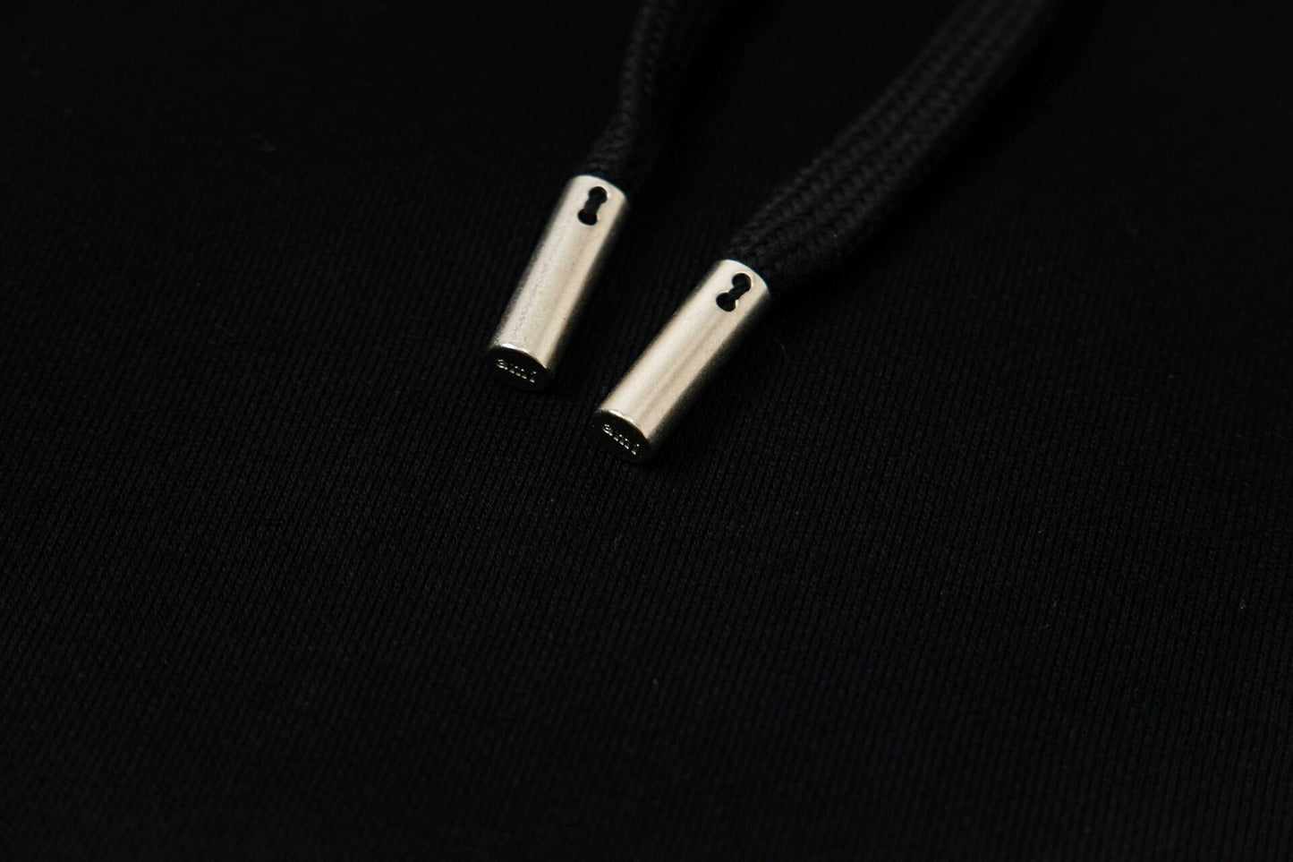 Unisex hooded sweatshirt THOM TREND