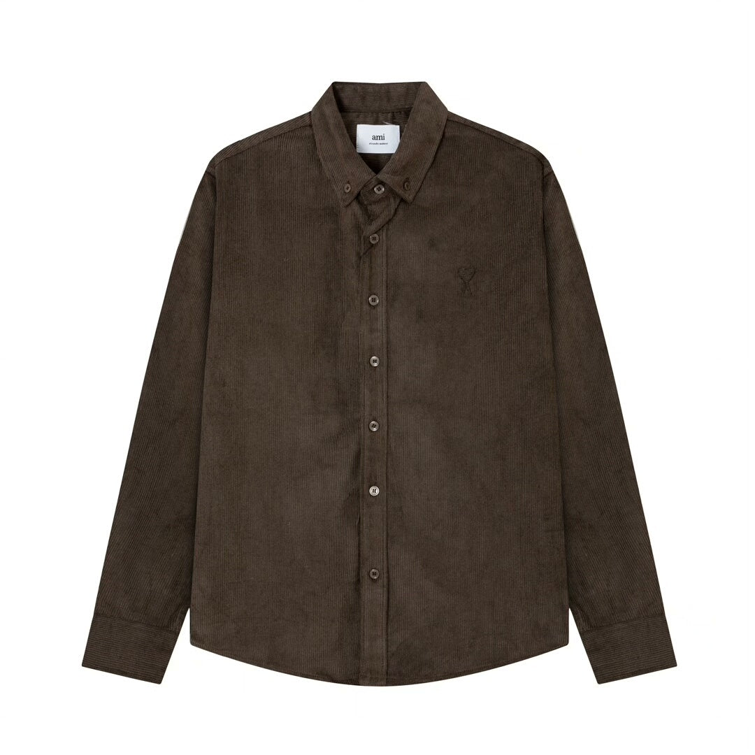 Macaron Shirt£¨¸±±¾£© THOM TREND