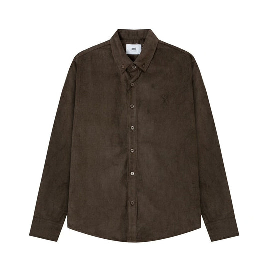 Macaron Shirt£¨¸±±¾£© THOM TREND
