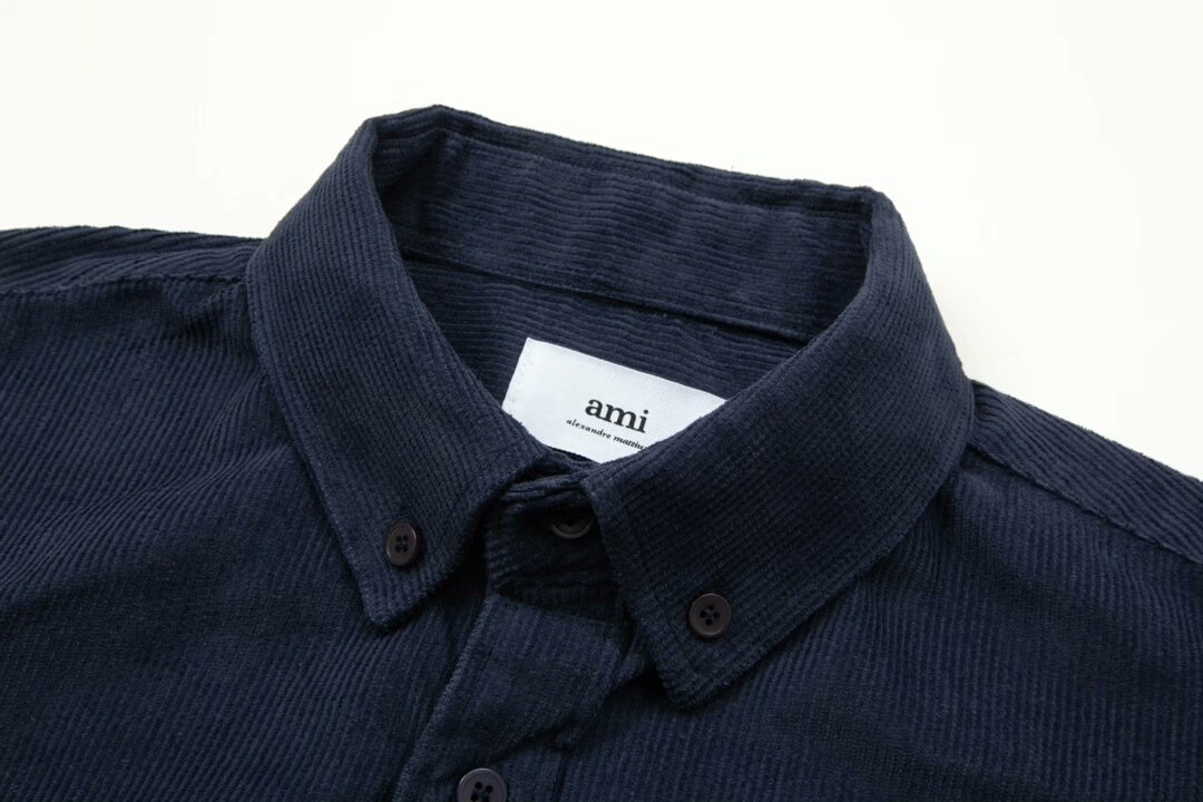 Macaron Shirt£¨¸±±¾£© THOM TREND