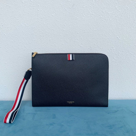 2025 New watches  TREND