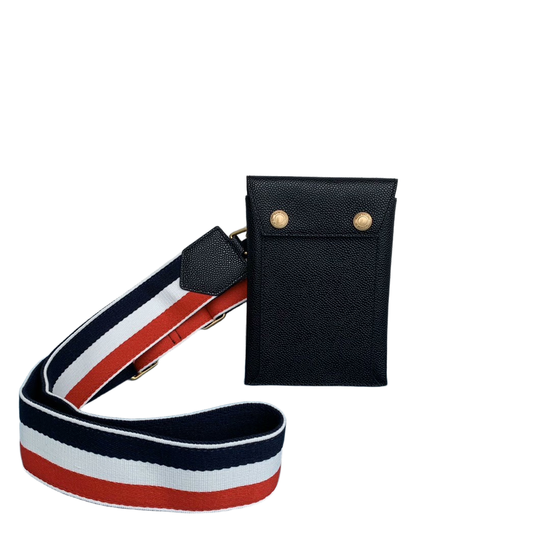 Hot selling mobile phone bag THOM TREND