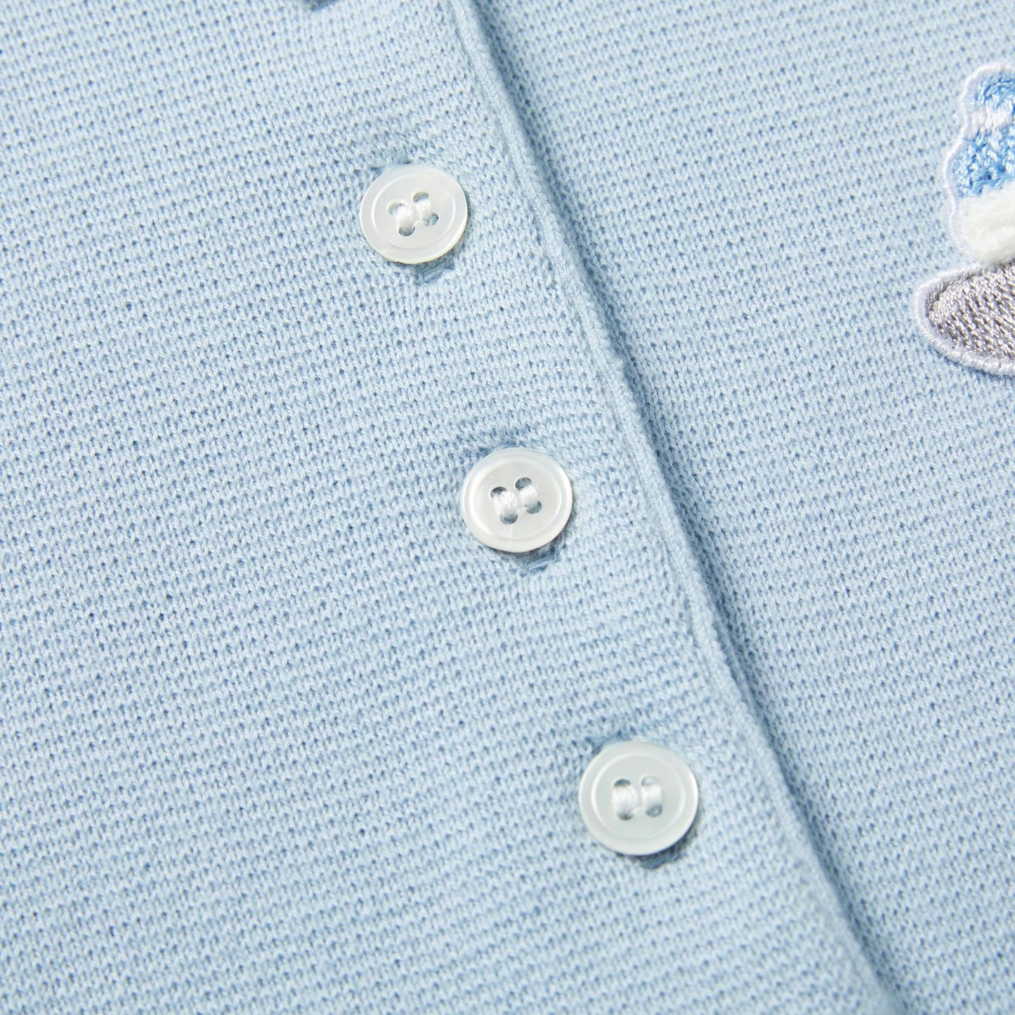 Couples T-shirts THOM TREND