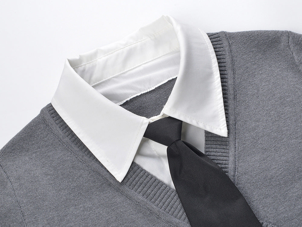 Women's Dress THOM TREND