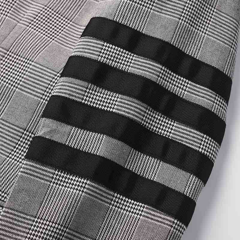 THOM Men's Blazers（复制） THOM TREND