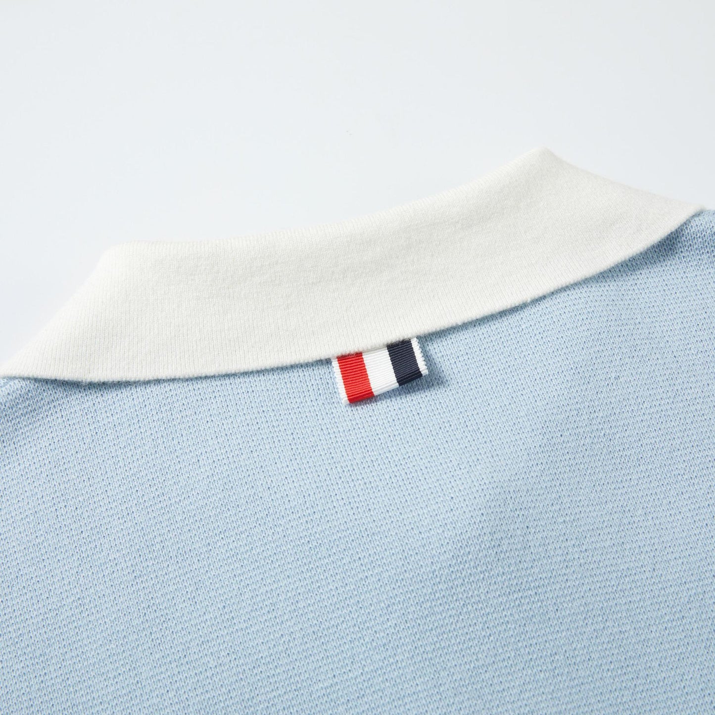 Couples T-shirts THOM TREND