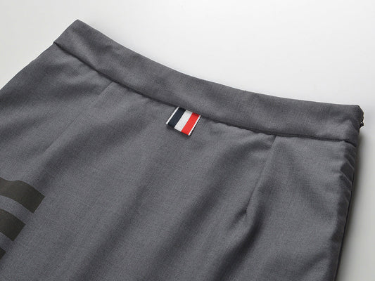 Womens long sleeve shirt????????  TREND