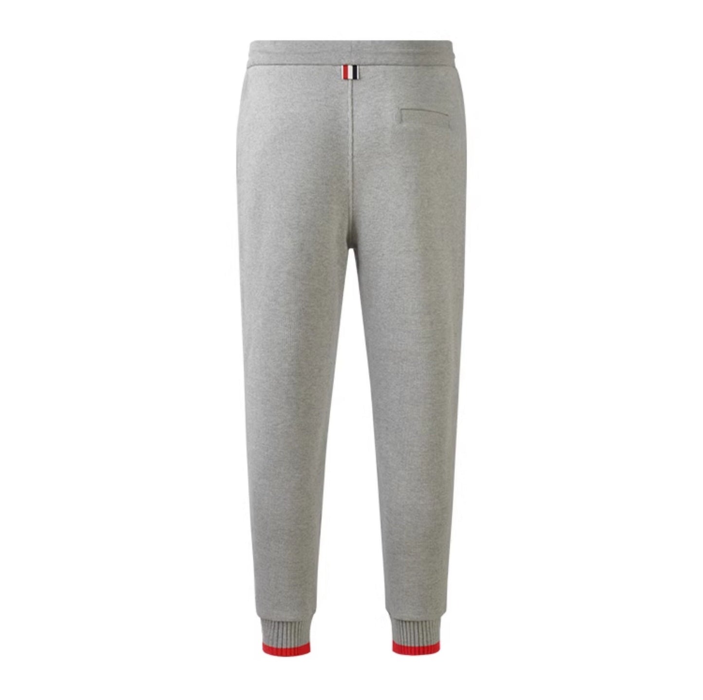 Couples Sweatpants THOM TREND