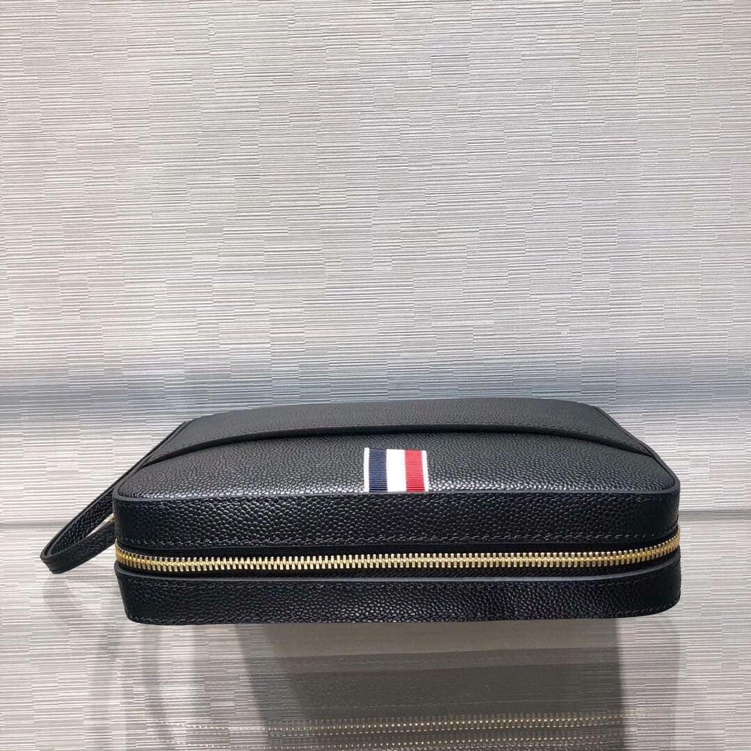 Men's Clutch Bags THOM TREND
