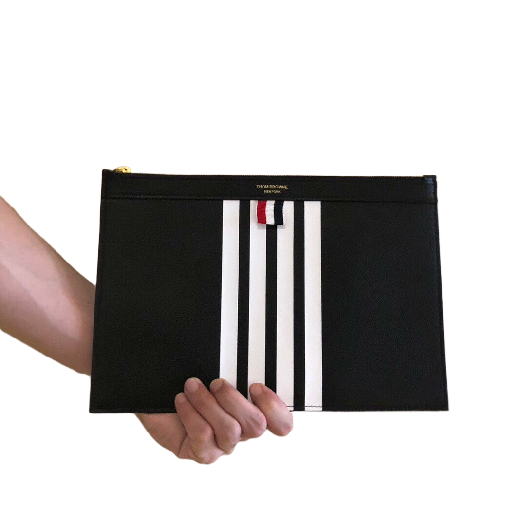 New Clutch Bag THOM TREND