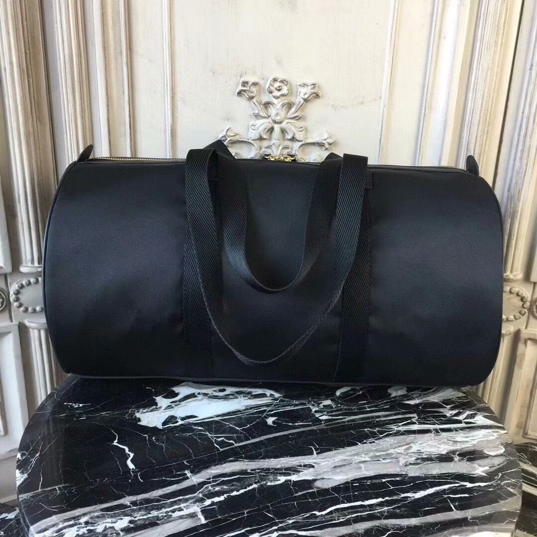 2025SS Travel Gym Bag THOM TREND