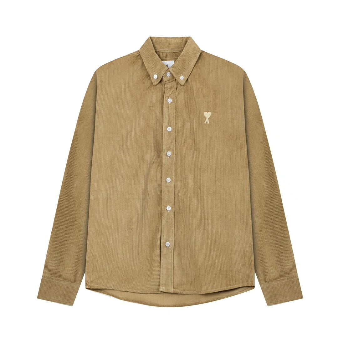 Macaron Shirt£¨¸±±¾£© THOM TREND
