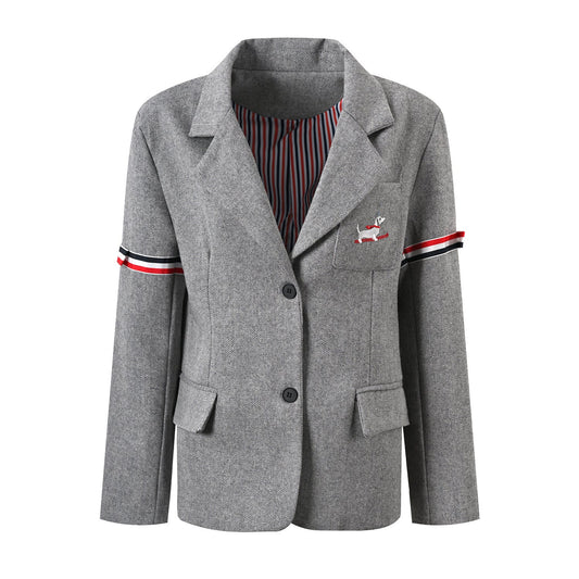 Women's suits THOM TREND