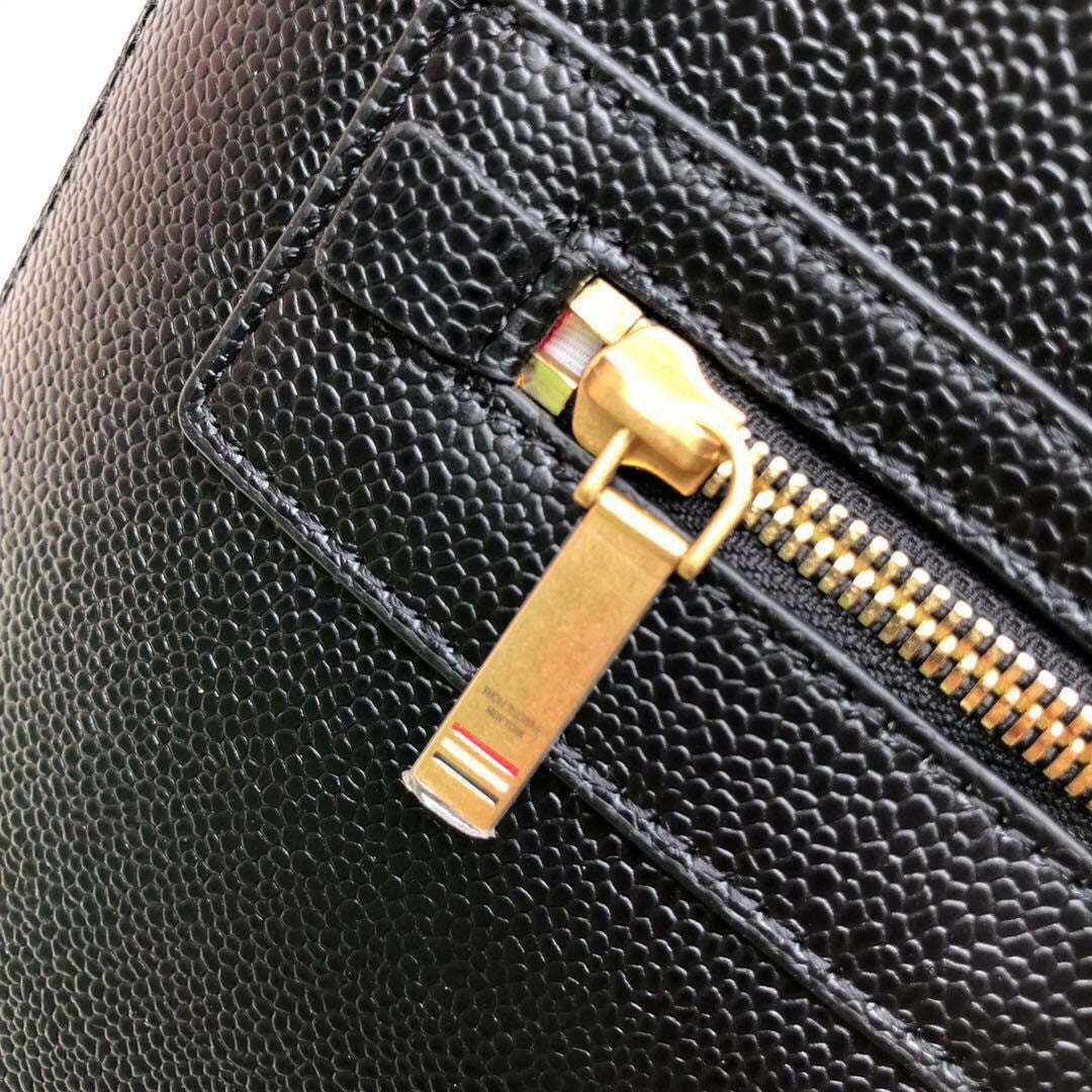 New Men's Briefcase THOM TREND