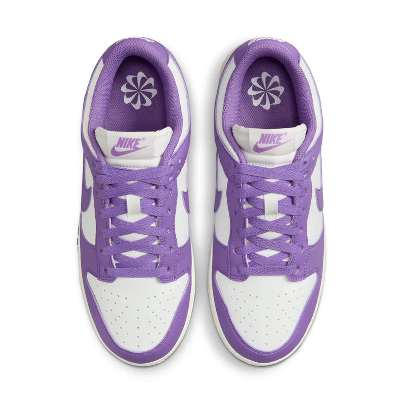 Nike Dunk Low Next Nature