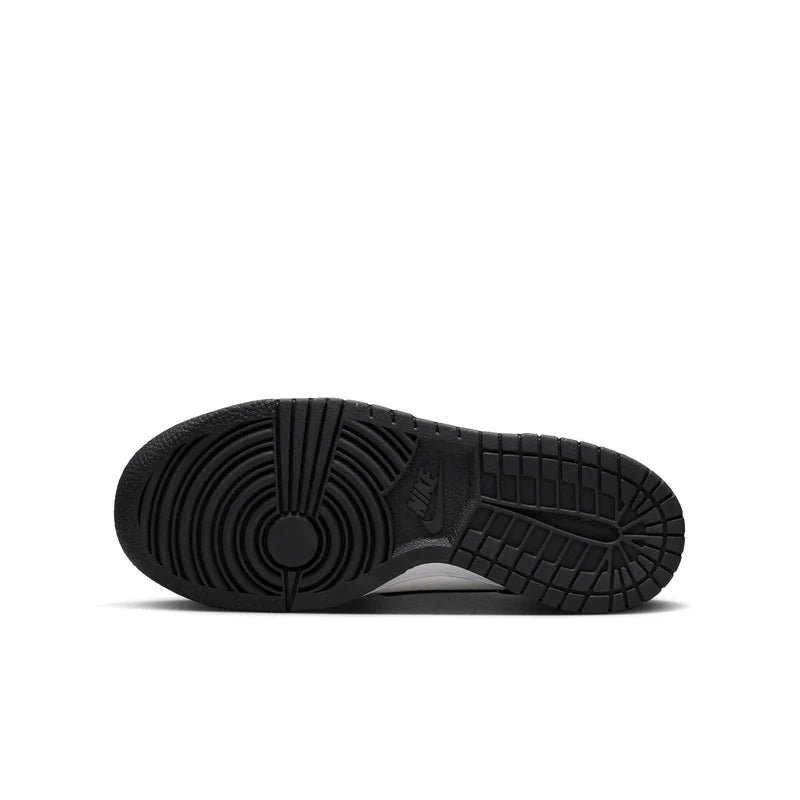Nike Dunk Low (GS)