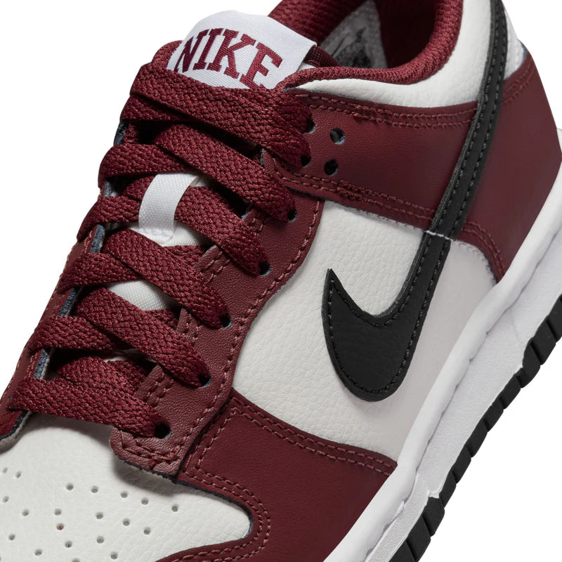 Nike Dunk Low (GS)