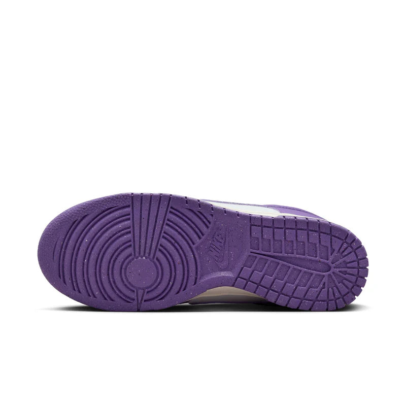 Nike Dunk Low Next Nature
