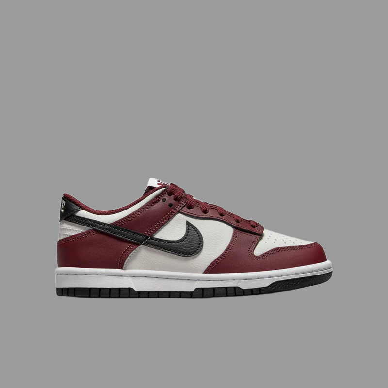 Nike Dunk Low (GS)