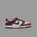 Nike Dunk Low (GS)