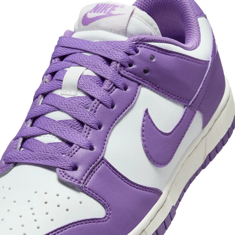 Nike Dunk Low Next Nature