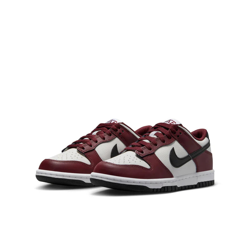 Nike Dunk Low (GS)