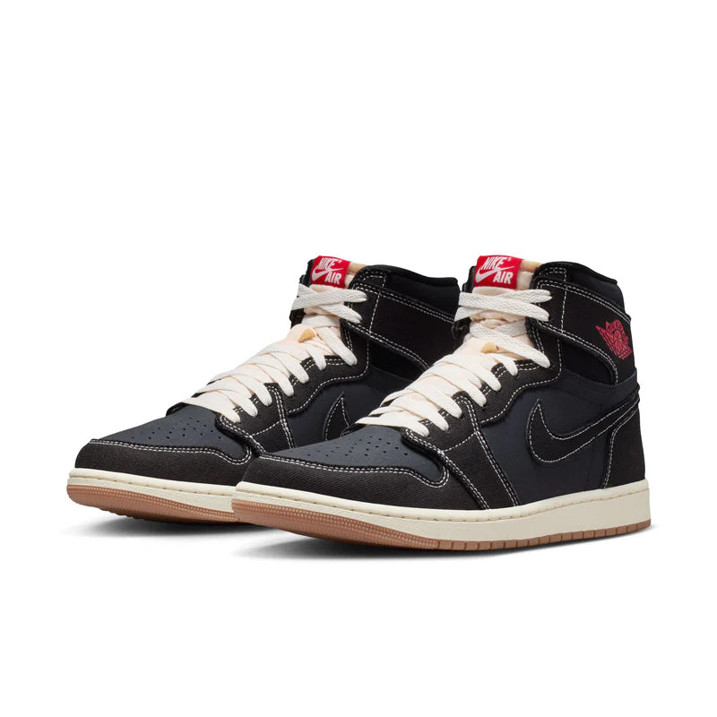 Nike Air Jordan 1 Retro High OG Flight Club