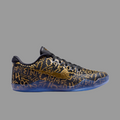 Kobe 11 Protro Mamba Day Mens Basketball Shoe - Multicolor