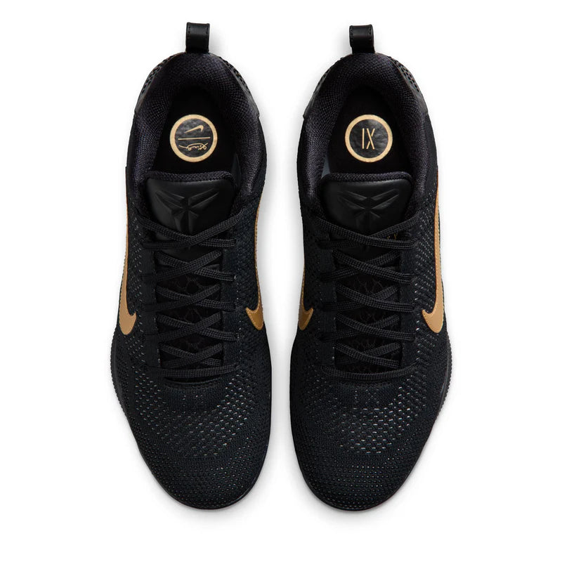 Men's Kobe Bryant Kobe XI Elite Protro