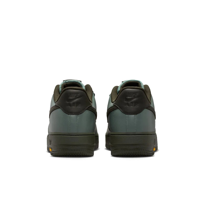 Nike Air Force 1 Low GTX Gore-Tex Vibram