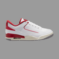 Nike Air Jordan 2/3 Retro Low OG