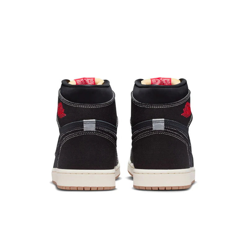 Nike Air Jordan 1 Retro High OG Flight Club